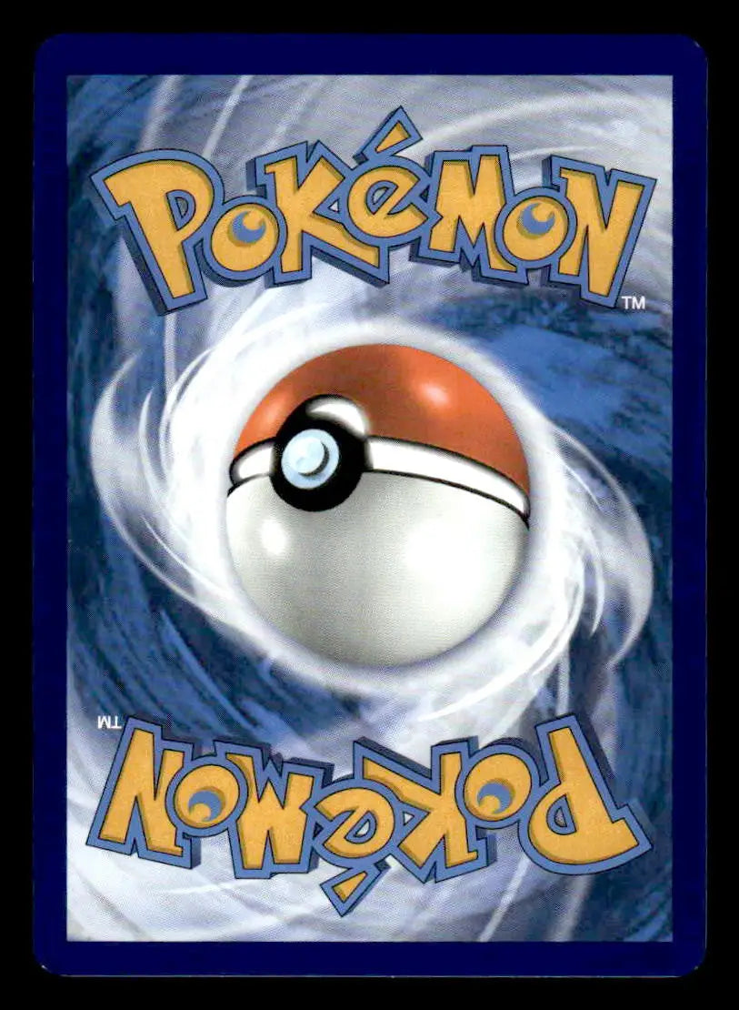 2023 Scarlet & Violet: Obsidian Flames Togedemaru #151/197 Base Common - Pokémon Card Single