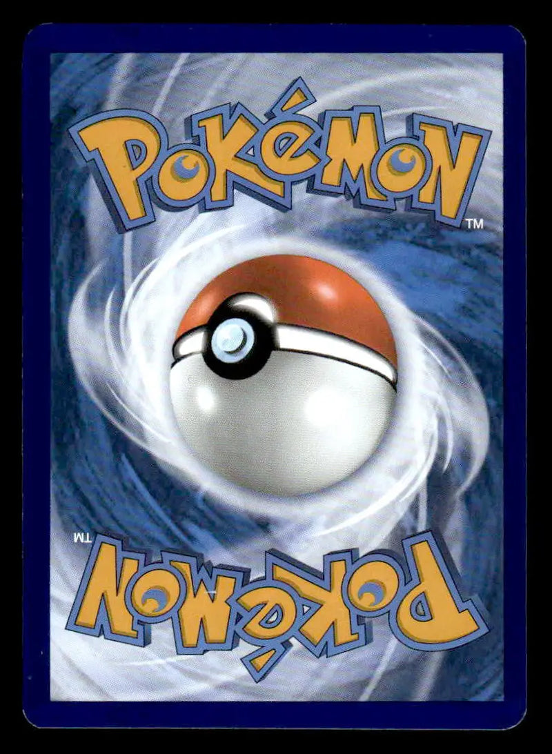 2023 Scarlet & Violet: Obsidian Flames Toxel #071/197 Reverse Holo Common NM - Pokémon Card Single
