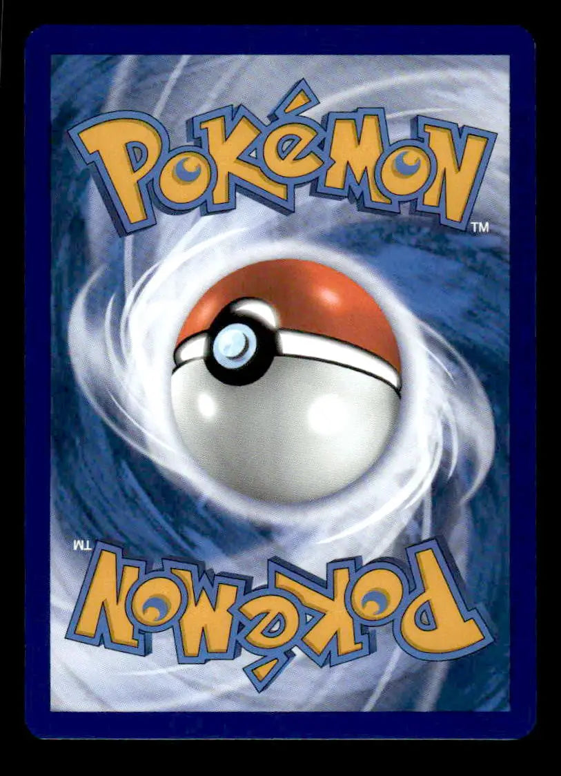 2023 Scarlet & Violet: Obsidian Flames Vespiquen ex #096/197 Double Rare NM - Pokémon Card Single