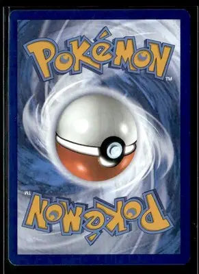 2023 Scarlet & Violet: Paradox Rift Naclstack #103/182 Base Common NM - Pokémon Card Single