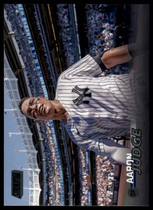 2023 Stadium Club #1-250 Complete Your Set You Pick Choose Baseball Near Mint - Baseball Card Single