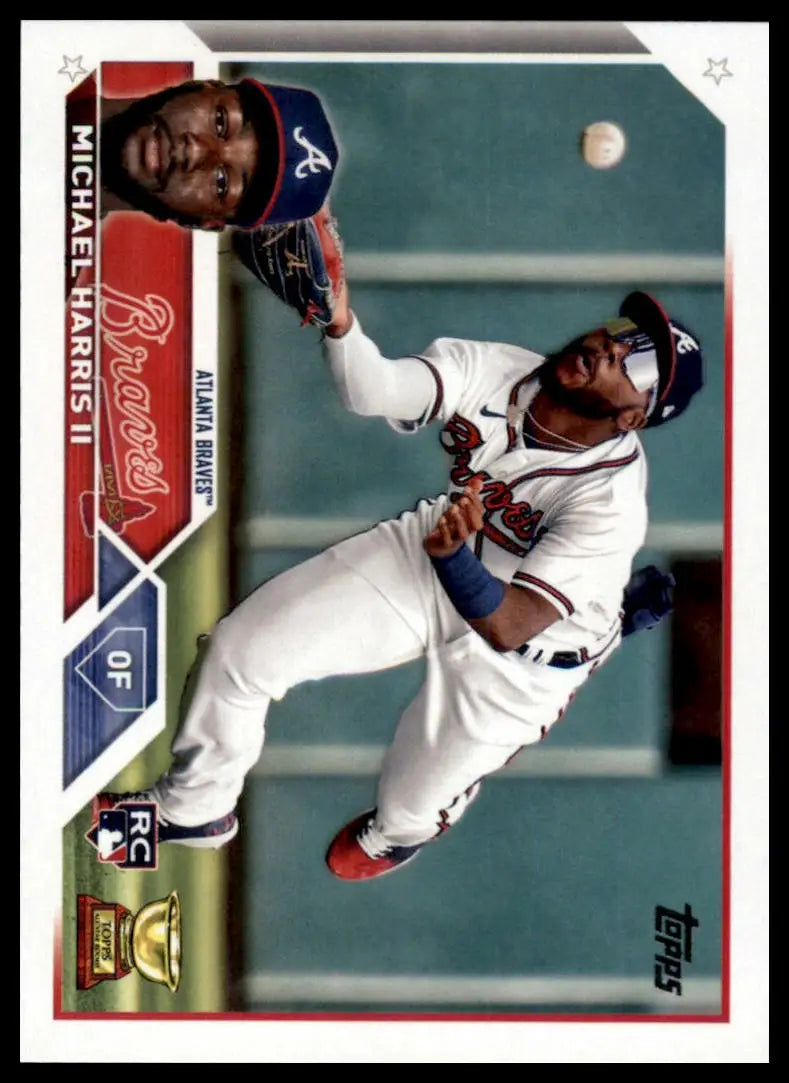 2023 Topps #1-250 Complete Your Set You Pick Choose Baseball MLB Sport Near Mint