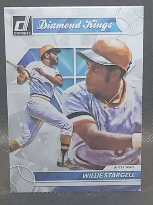 2023 Topps #116 Steven Kwan Mint - Baseball Card Single