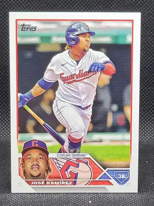 2023 Topps #156 Kyle Stowers Mint - Baseball Card Single