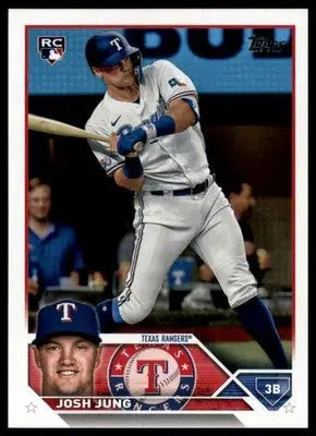 2023 Topps #501-663 Complete Your Set You Pick Choose Baseball MLB Near Mint