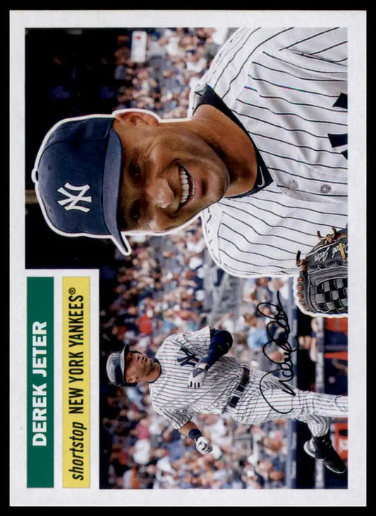 2023 Topps Archives #1-250 Complete Your Set You Choose Pick Baseball Near Mint - Baseball Card Single