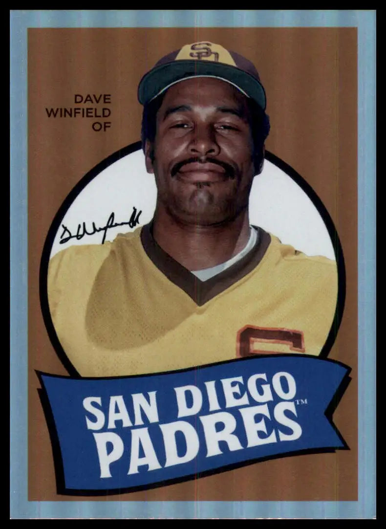 2023 Topps Archives - 1969 Topps Single Player Foil Complete Your Set You Pick - Baseball Card Single