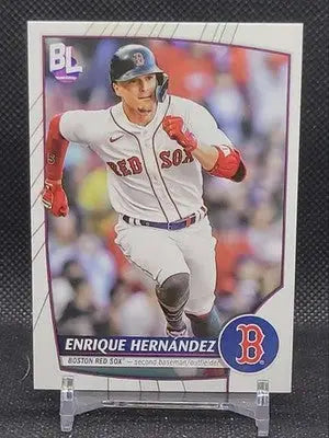 2023 Topps Big League #114 Tommy Edman Mint - Baseball Card Single