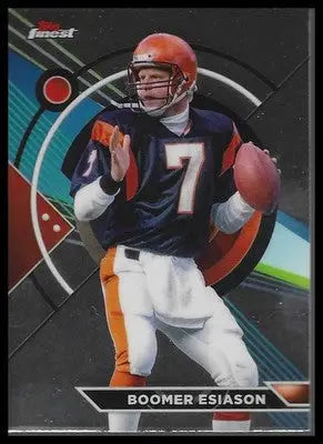 2023 Topps Composite #167 Boomer Esiason