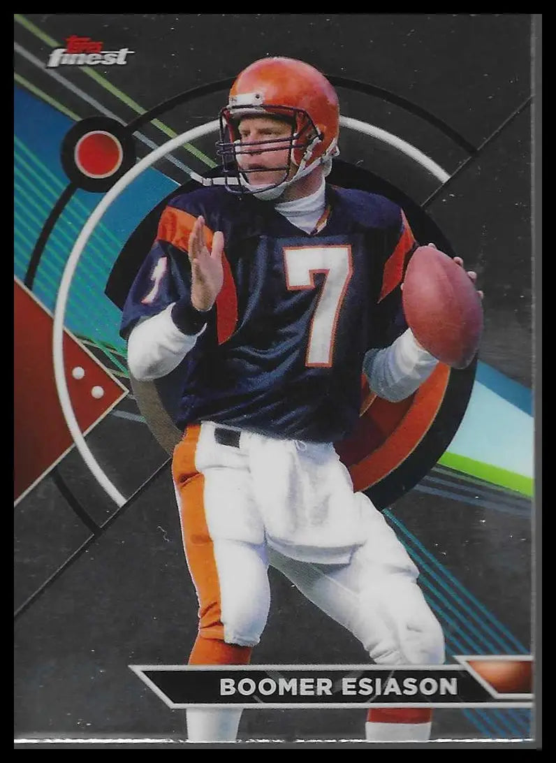 2023 Topps Composite #171 Emmitt Smith - Football Card Single