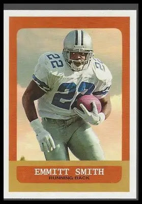 2023 Topps Composite #237 Jerry Rice Finest - Football Card Single