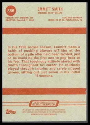 2023 Topps Composite #237 Jerry Rice Finest - Football Card Single