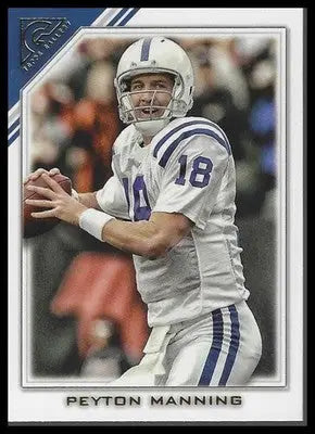 2023 Topps Composite #382 Peyton Manning