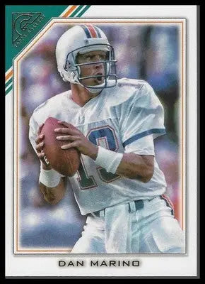 2023 Topps Composite #383 Dan Marino