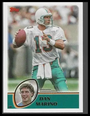 2023 Topps Composite #434 Steve Young - Football Card Single