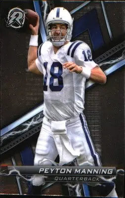 2023 Topps Composite Resurgence #57 Peyton Manning