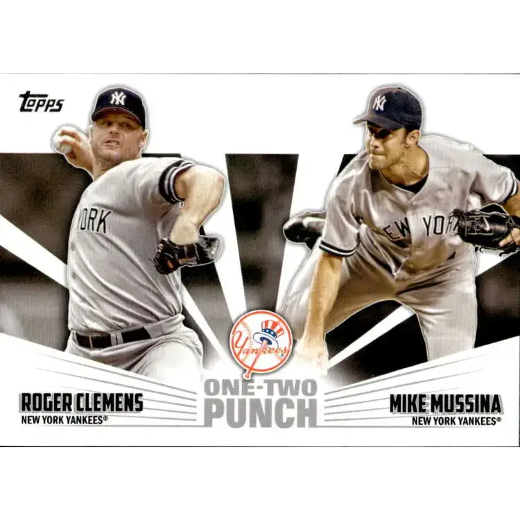 2023 Topps One-Two Punch #12P-3 Julio Urias/Walker Buehler NM-MT Los Angeles Dodgers Baseball Card - Baseball Card