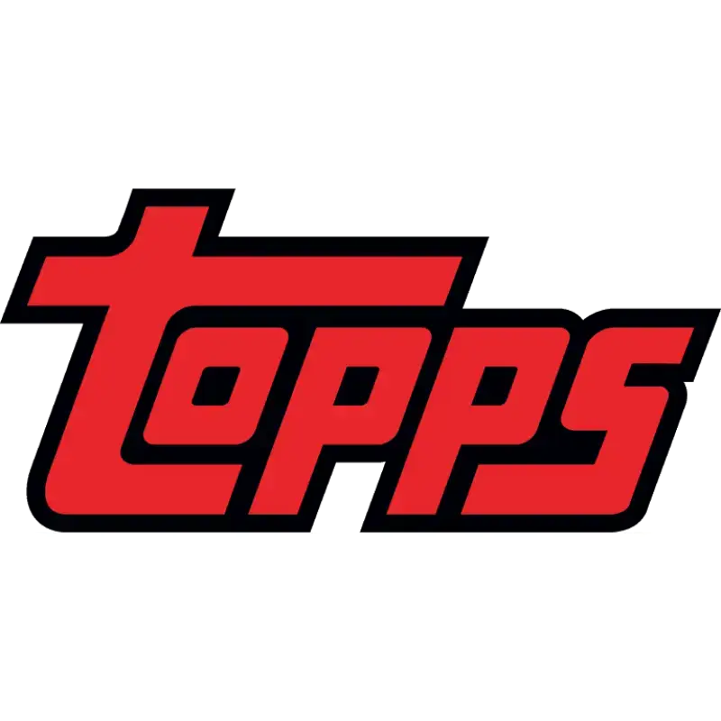 2023 Topps Series 1 Complete Baseball Set of 330 Cards (Hand Collated) - Baseball Card Single