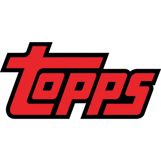 2023 Topps Series 1 Complete Baseball Set of 330 Cards (Hand Collated) - Baseball Card Single
