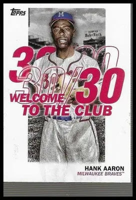 2023 Topps - Stars of MLB Chrome #SMLBC-14 Bryce Harper Near Mint - Baseball Card Single