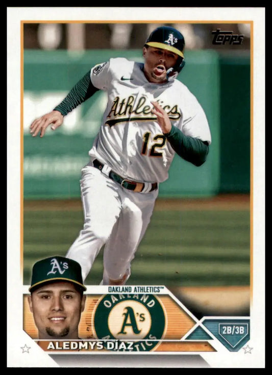 2023 Topps Update Base #1-250 Complete Your Set Your Pick Choose Baseball NM - Baseball Card Single