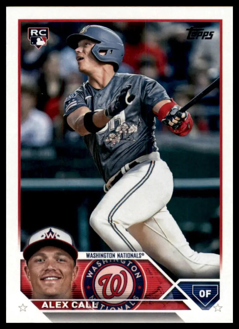 2023 Topps Update Base #251-330 Complete Your Set Your Pick Choose Baseball NM - Baseball Card Single