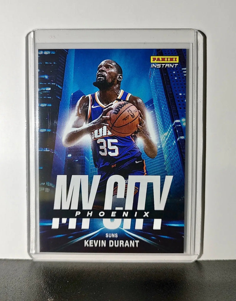 2024-25 Panini Instant My City NBA Complete 30 Card Basketball Set 1/268 - Other