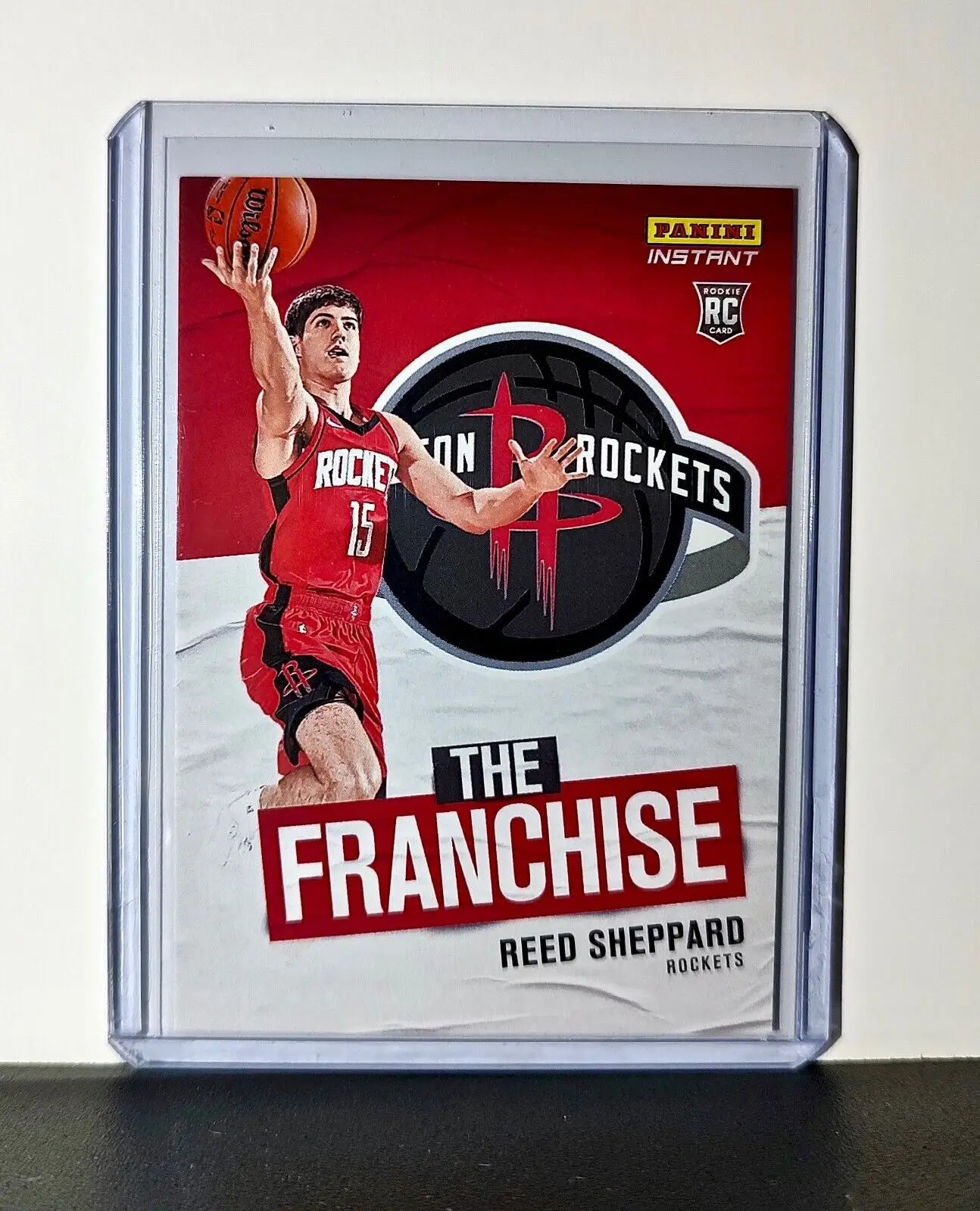2024-25 Panini Instant NBA The Franchise Complete 30 Card Basketball Set 1/234 - Other