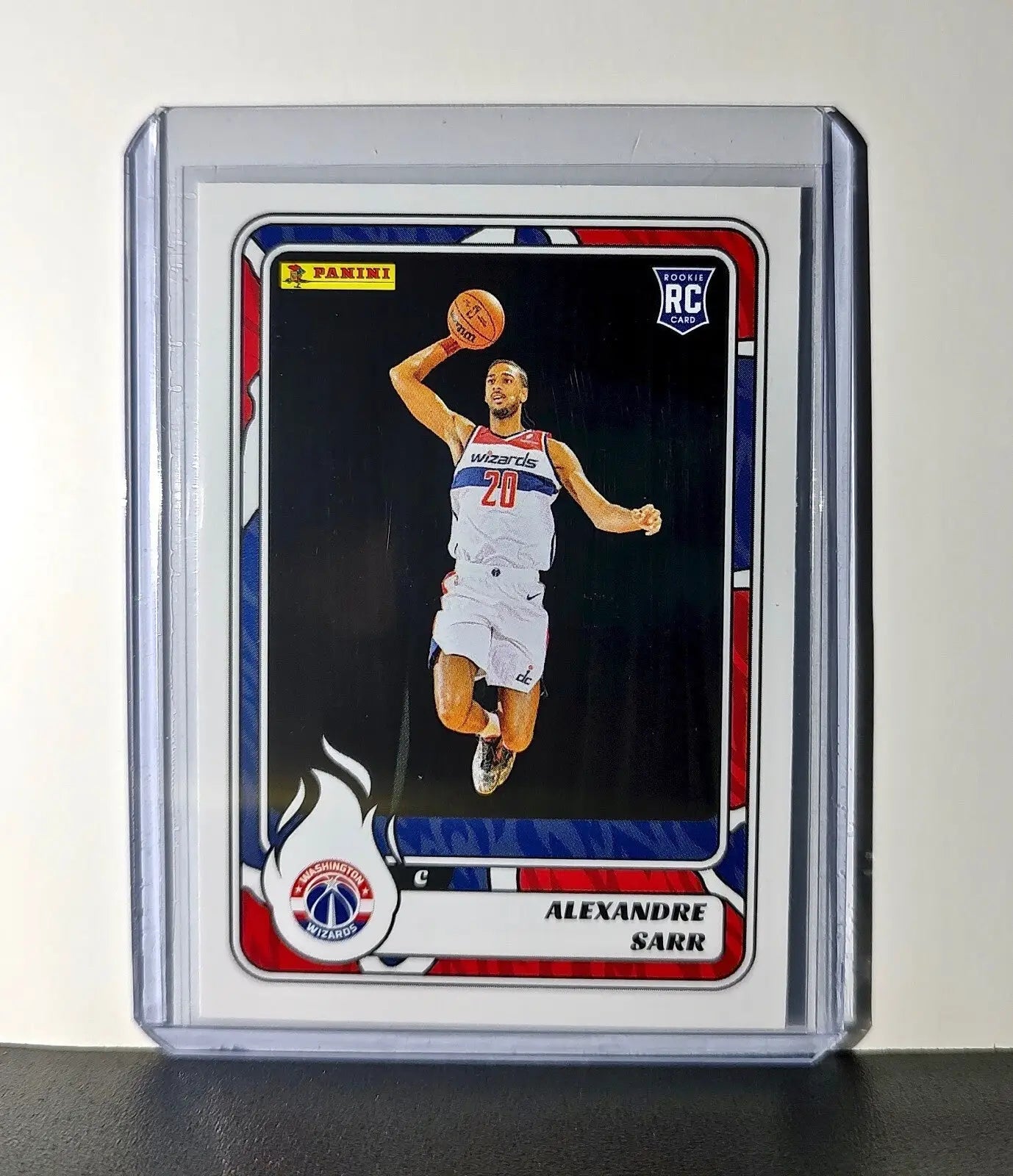 2024-25 Panini NBA Sticker Collection Complete 100 Basketball Card Set - Other