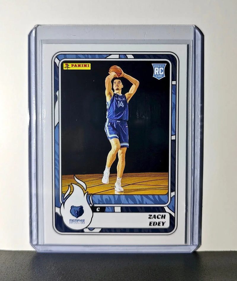 2024-25 Panini NBA Sticker Collection Complete 100 Basketball Card Set - Other