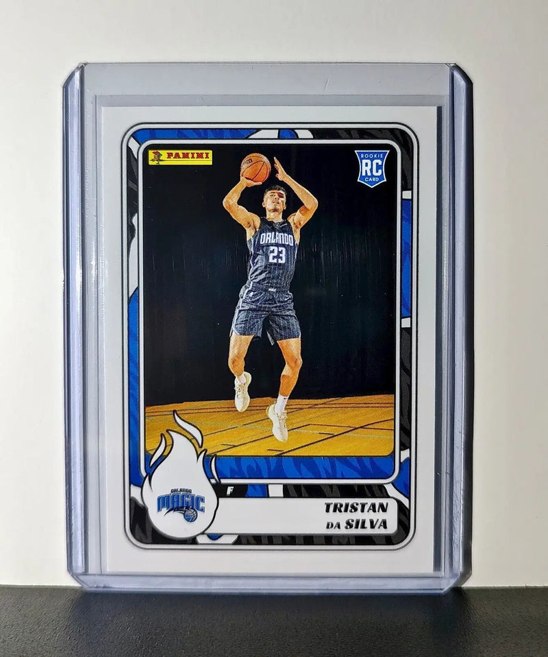 2024-25 Panini NBA Sticker Collection Complete 100 Basketball Card Set - Other