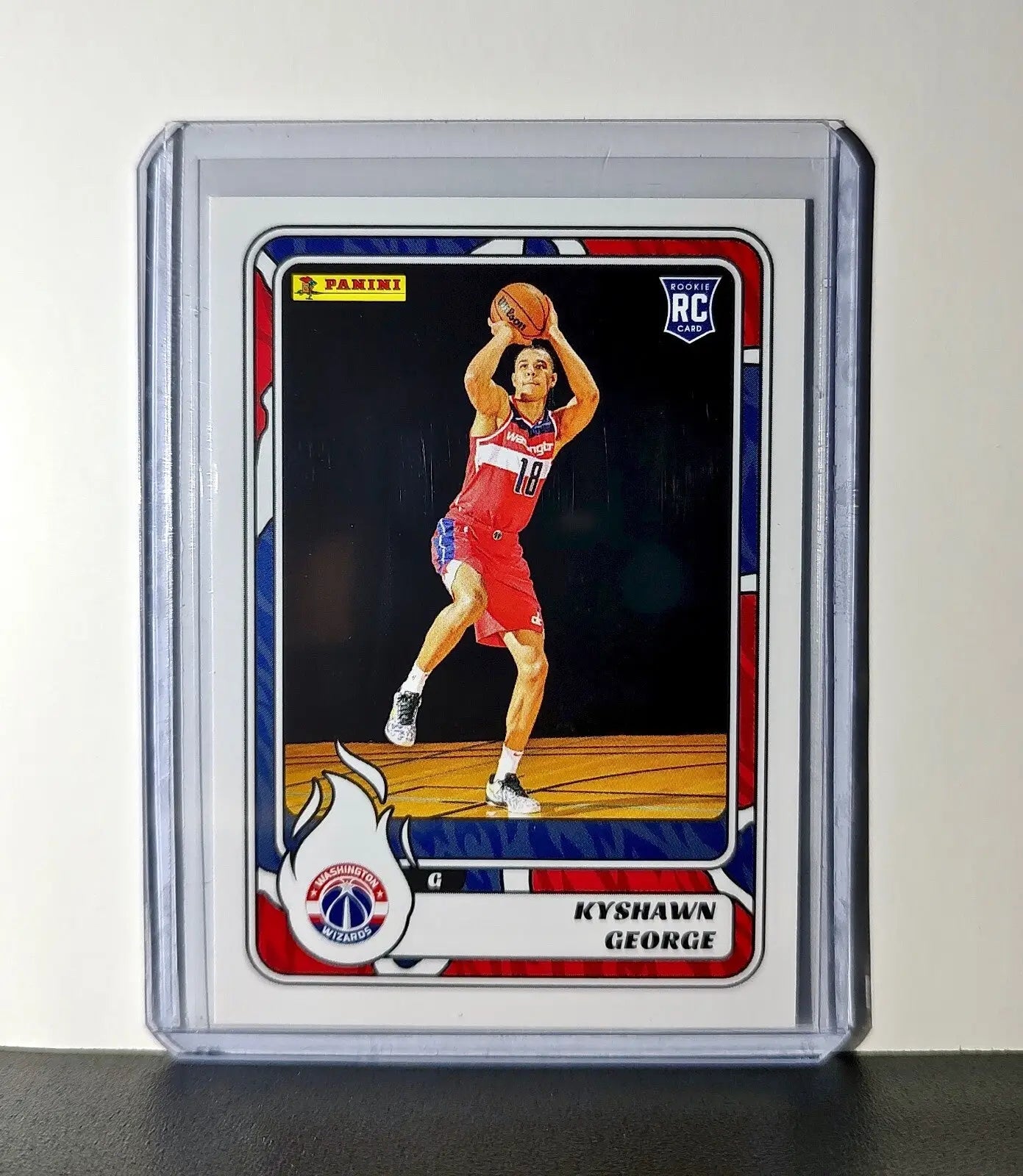 2024-25 Panini NBA Sticker Collection Complete 100 Basketball Card Set - Other