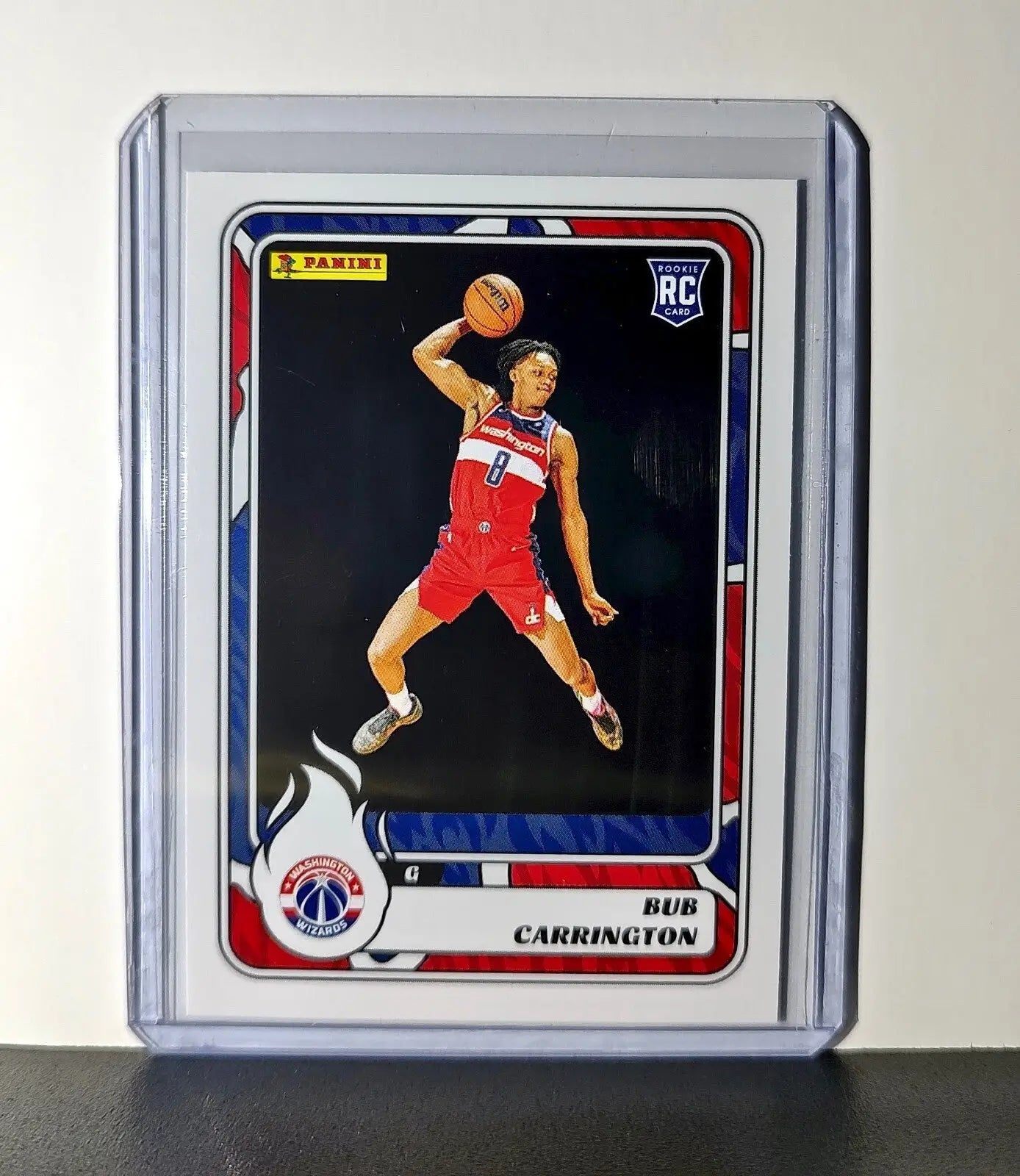 2024-25 Panini NBA Sticker Collection Complete 100 Basketball Card Set - Other