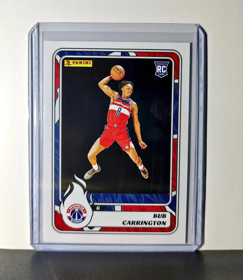 2024-25 Panini NBA Sticker Collection Complete 100 Basketball Card Set - Other