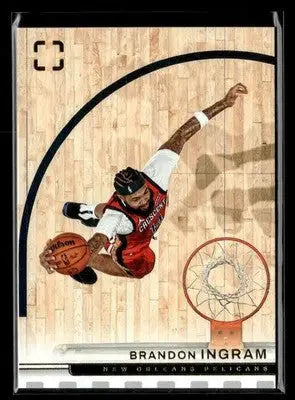 2024-25 Panini PhotoGenic #1 Donovan Mitchell - Basketball Card Single