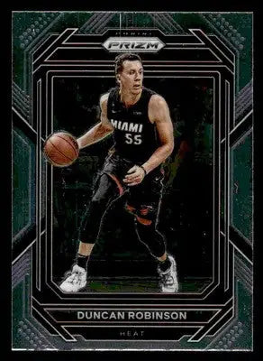 2024-25 Panini Prizm #168 Aaron Gordon - Basketball Card Single