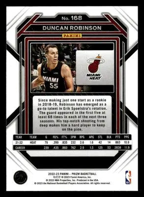 2024-25 Panini Prizm #168 Aaron Gordon - Basketball Card Single