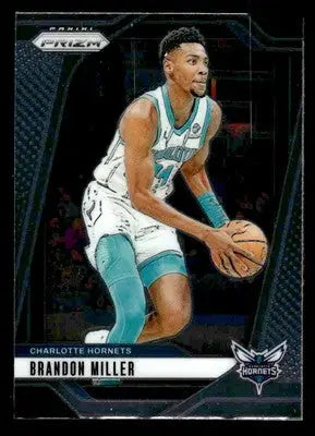 2024-25 Panini Prizm #78 Immanuel Quickley - Basketball Card Single