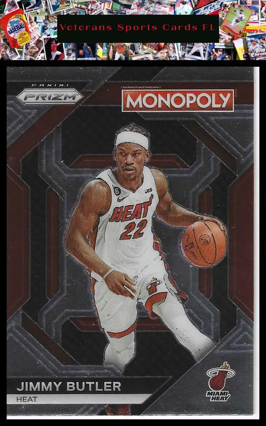 2024-25 Panini Prizm Monopoly #79 Shai Gilgeous-Alexander - Basketball Card Single
