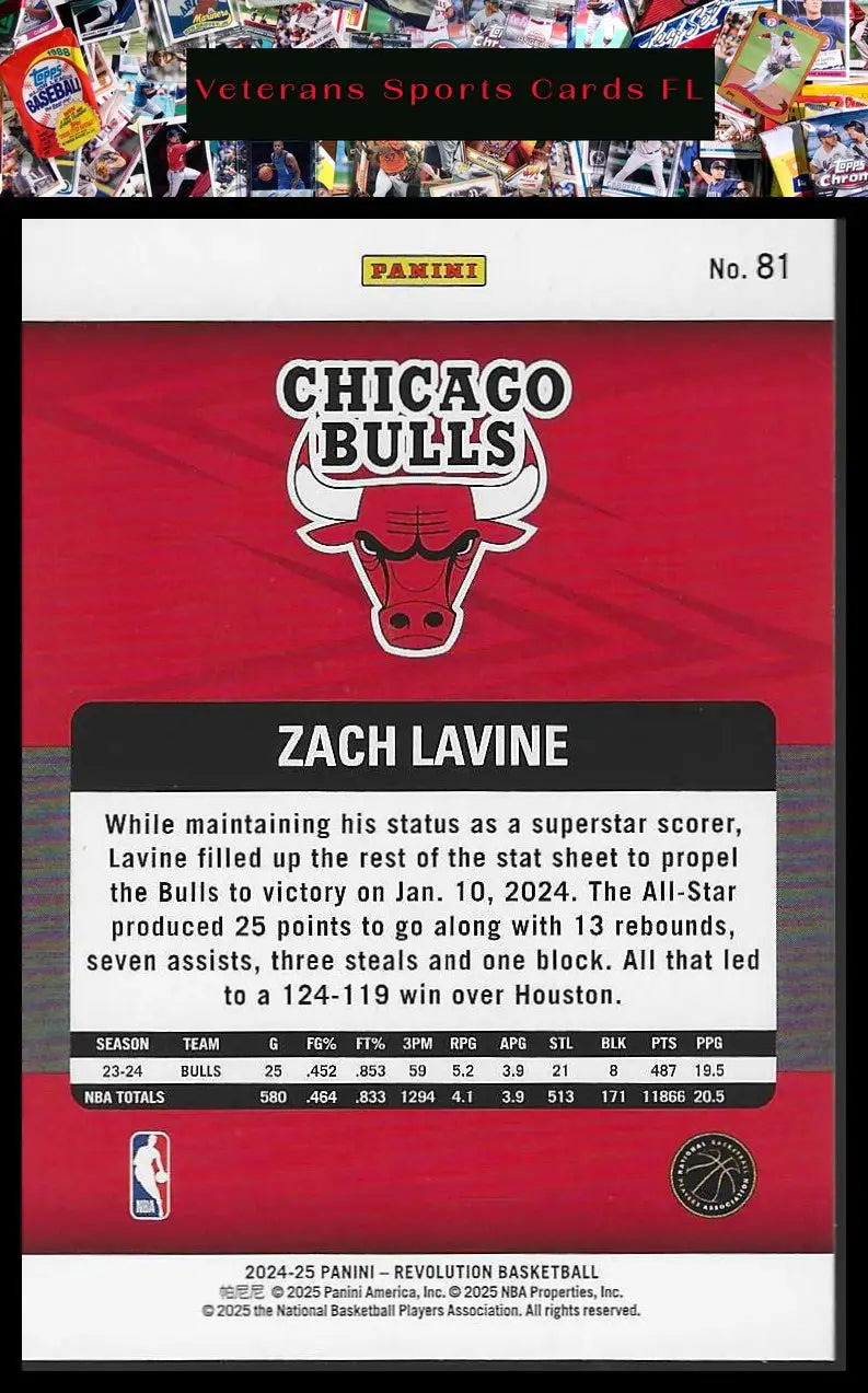 2024-25 Panini Revolution #17 Shaedon Sharpe - Basketball Card Single