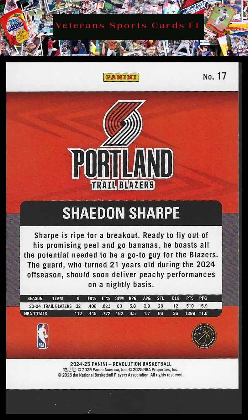 2024-25 Panini Revolution #34 Jimmy Butler III - Basketball Card Single