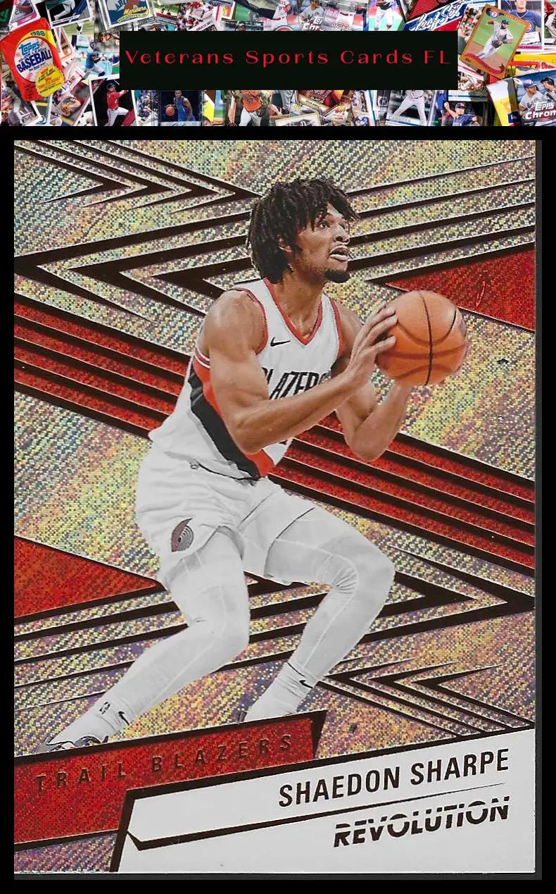 2024-25 Panini Revolution #34 Jimmy Butler III - Basketball Card Single