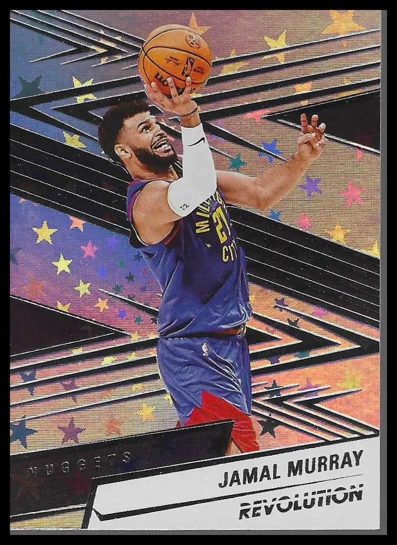 2024-25 Panini Revolution #98 Bradley Beal - Basketball Card Single
