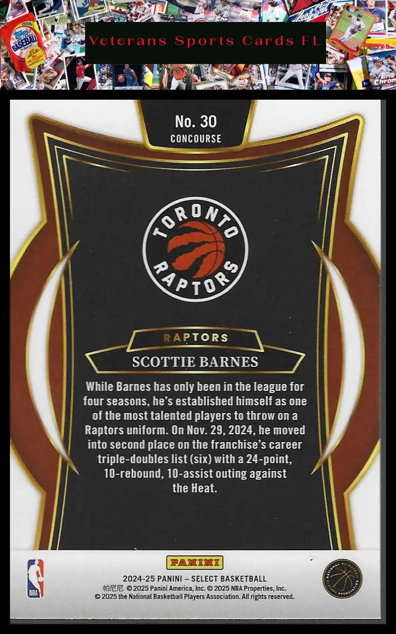 2024-25 Panini Select #27 Draymond Green Blue (Retail) - Basketball Card Single