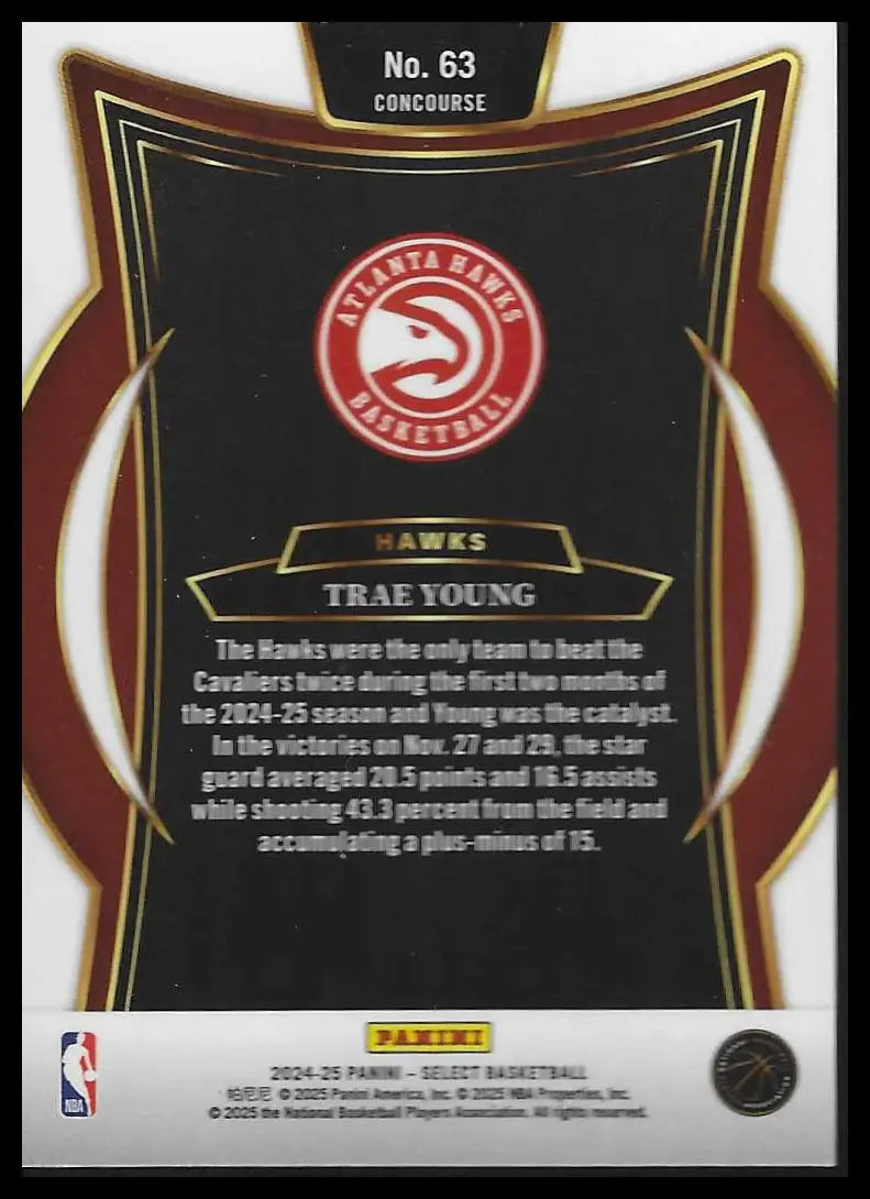 2024-25 Panini Select #34 Jimmy Butler III Blue (Retail) - Basketball Card Single