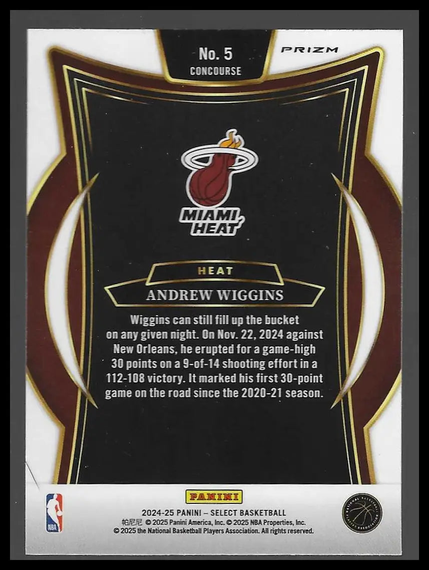 2024-25 Panini Select #42 Jalen Brunson Blue Cracked Ice Prizm - Basketball Card Single