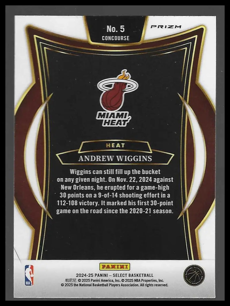 2024-25 Panini Select #42 Jalen Brunson Blue Cracked Ice Prizm - Basketball Card Single