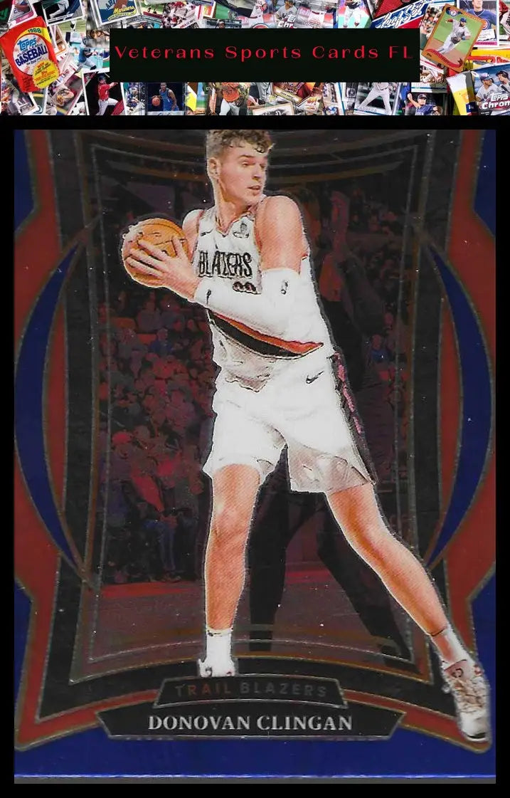 2024-25 Panini Select #68 Reed Sheppard - Basketball Card Single