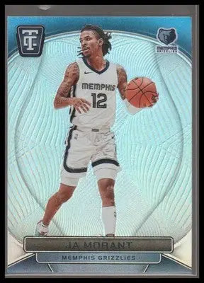 2024-25 Panini Totally Certified #132 Chris Paul - Basketball Card Single