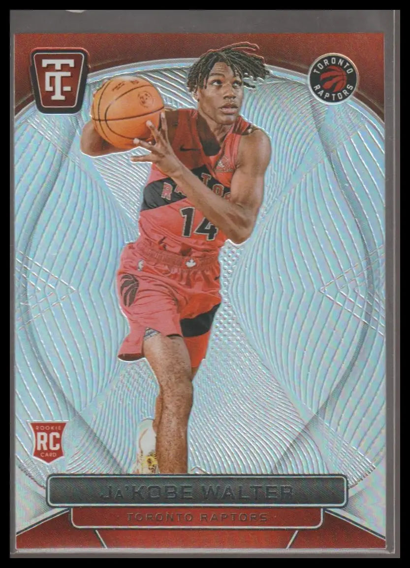 2024-25 Panini Totally Certified #179 Dirk Nowitzki - Basketball Card Single